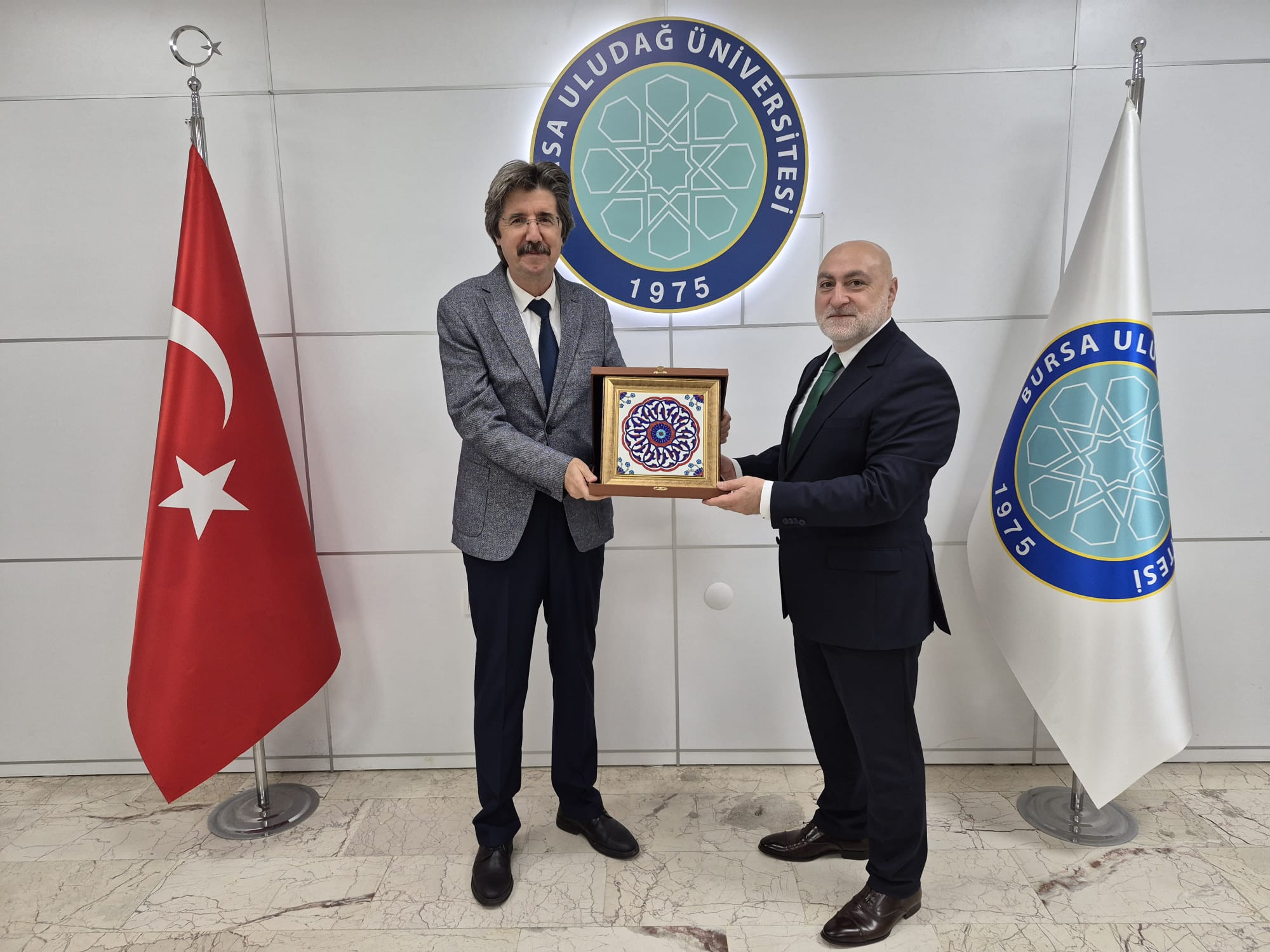  ismail vural
